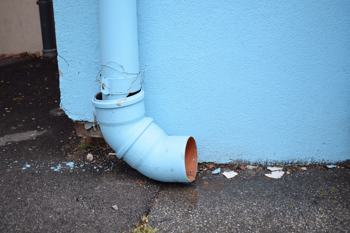 Water Extraction service in Flagstaff, AZ